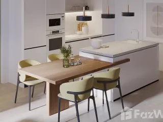 For sale 1 Beds condo in Thalang, Phuket