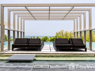 For sale 4 bed condo in Thalang, Phuket