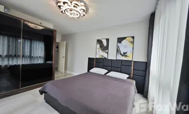 For rent 2 bed condo in Mueang Phuket, Phuket