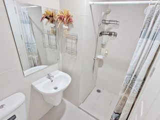 For sale 1 bed condo in Lak Si, Bangkok