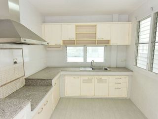 For sale 3 Beds house in Lat Krabang, Bangkok