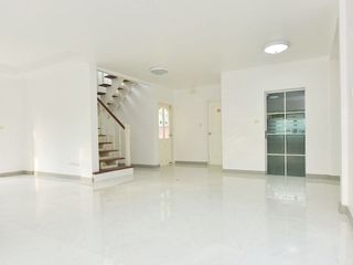 For sale 3 Beds house in Lat Krabang, Bangkok