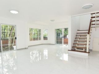 For sale 3 Beds house in Lat Krabang, Bangkok