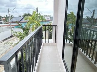 For sale 3 bed villa in Thalang, Phuket