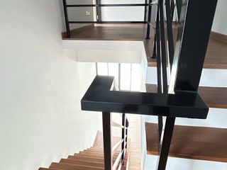 For sale 3 bed villa in Thalang, Phuket