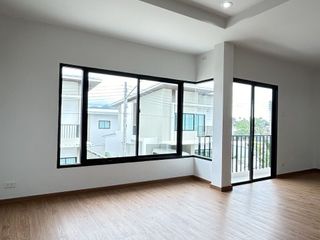 For sale 3 bed villa in Thalang, Phuket