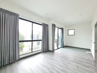 For sale 3 Beds house in Prawet, Bangkok