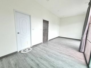 For sale 3 Beds house in Prawet, Bangkok