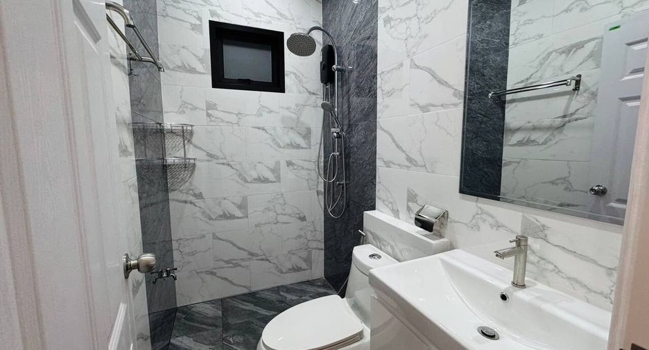 For rent 3 Beds villa in Mueang Phuket, Phuket