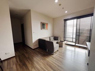 For sale 2 bed apartment in Khlong San, Bangkok
