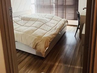 For sale 2 bed apartment in Khlong San, Bangkok