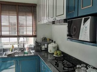 For sale 4 Beds house in Prawet, Bangkok