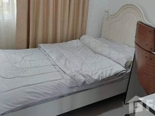 For sale 4 Beds house in Prawet, Bangkok