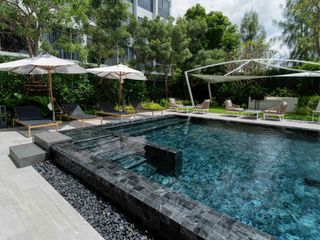 For sale 1 bed apartment in Thalang, Phuket