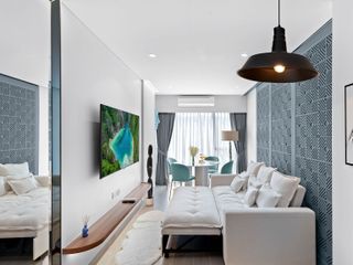 For sale 1 bed apartment in Thalang, Phuket