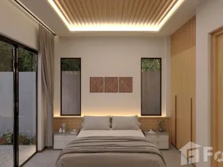 For sale 4 bed villa in Thalang, Phuket