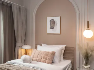 For rent 2 Beds condo in Chom Thong, Bangkok