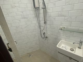 For sale 2 bed retail Space in Samphanthawong, Bangkok