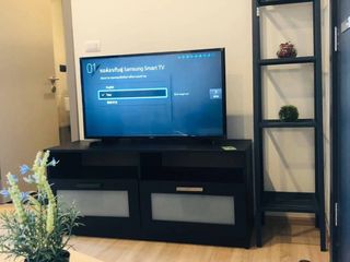For rent 1 Beds condo in Suan Luang, Bangkok