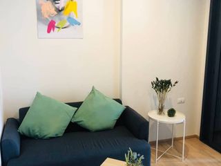 For rent 1 Beds condo in Suan Luang, Bangkok