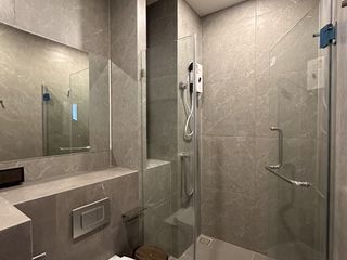 For rent 1 Beds condo in Khan Na Yao, Bangkok