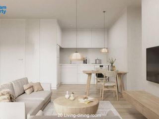 For sale 2 Beds condo in Ko Samui, Surat Thani