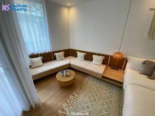 For sale 1 Beds condo in Ko Samui, Surat Thani