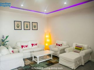 For sale 4 Beds condo in Ko Samui, Surat Thani