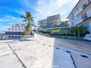 For sale 1 Beds condo in Ko Samui, Surat Thani