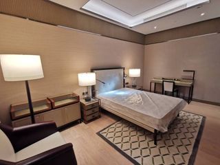 For sale 3 bed condo in Khlong San, Bangkok