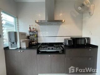 For sale 4 Beds house in Bang Khen, Bangkok