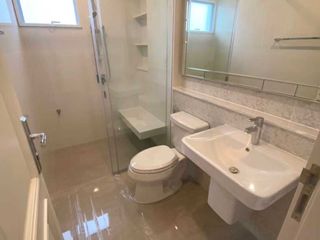 For sale 4 Beds house in Bang Khen, Bangkok