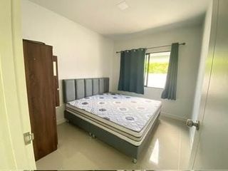 For sale 2 bed house in Thalang, Phuket