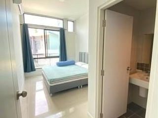 For sale 2 bed house in Thalang, Phuket