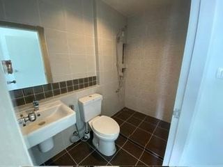 For sale 2 bed house in Thalang, Phuket