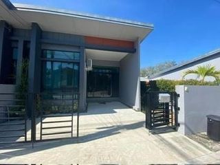 For sale 2 bed house in Thalang, Phuket