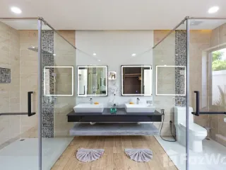 For sale 4 bed villa in Mueang Phuket, Phuket