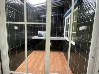For sale 4 bed house in Si Racha, Chonburi