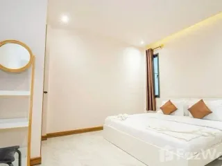 For rent 2 bed villa in Sattahip, Chonburi