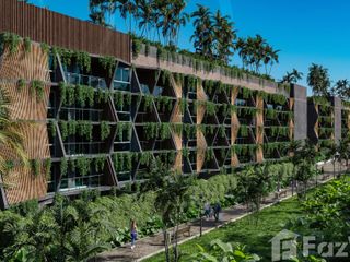 For sale 3 Beds condo in Mueang Phuket, Phuket