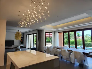 For sale 5 bed villa in Thalang, Phuket