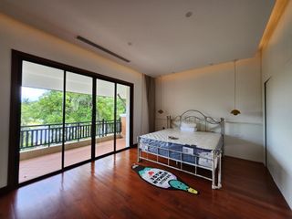 For sale 5 bed villa in Thalang, Phuket