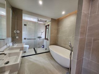 For sale 5 bed villa in Thalang, Phuket