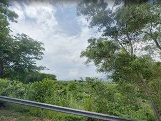 For sale land in Thalang, Phuket
