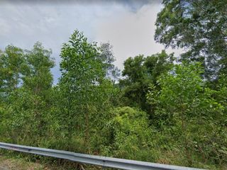 For sale land in Thalang, Phuket