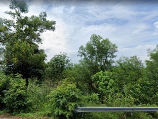 For sale land in Thalang, Phuket