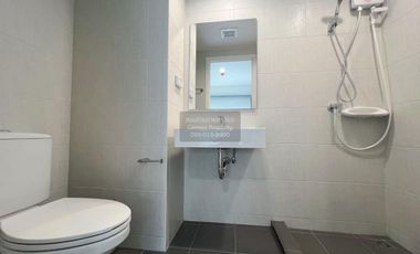 For rent 1 bed condo in Suan Luang, Bangkok