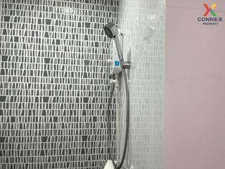 For rent 1 bed condo in Phutthamonthon, Nakhon Pathom