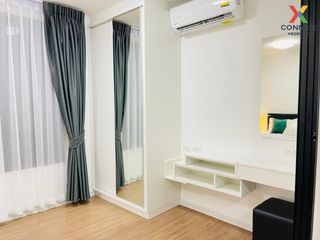 For rent 1 bed condo in Phutthamonthon, Nakhon Pathom
