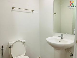 For rent 1 bed condo in Phutthamonthon, Nakhon Pathom